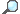 Sitemap